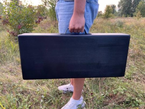 чумак 2